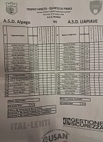 Alp Lia Alp Lia